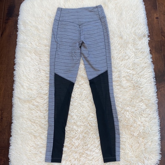 Nike Legend  Leggings - Picture 3 of 3